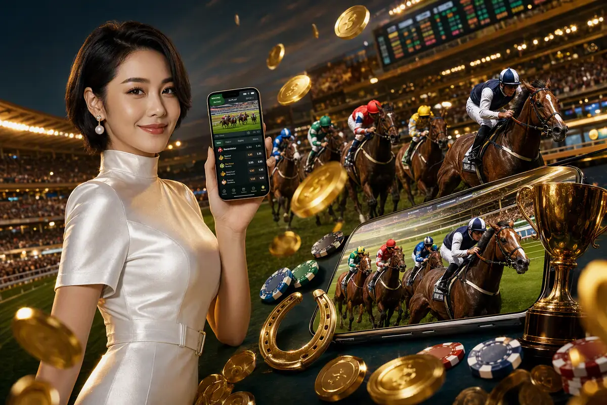 vv862 Leprechaun Riches Slot Game